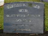 image of grave number 902996
